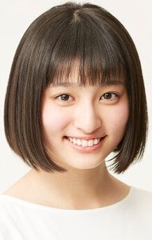 Аи Ёсикава / Ai Yoshikawa