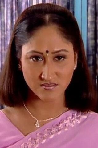 / Jayati Bhatia