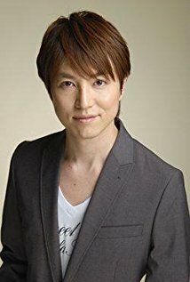 Киётака Фурусима / Kiyotaka Furushima