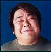Хидэхико Исидзука / Hidehiko Ishizuka