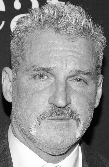 Джеймс Колби / James Colby