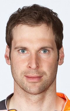 Петр Чех / Petr Cech