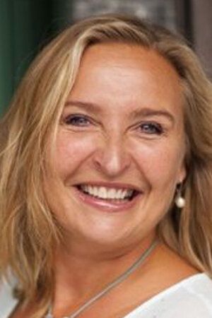 / Ragnhild Gudbrandsen