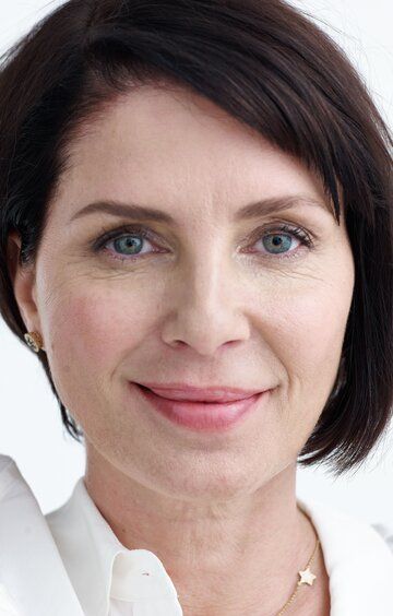 Сэди Фрост / Sadie Frost