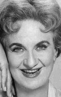 Гермиона Гингольд / Hermione Gingold