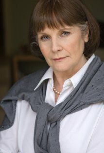 Кэтлин Койн / Kathleen Coyne