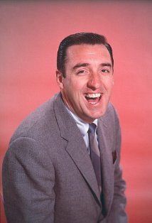 Джим Нэйборс / Jim Nabors