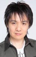 Такахиро Мидзусима / Takahiro Mizushima