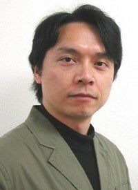 Ясуси Миябаяси / Yasushi Miyabayashi