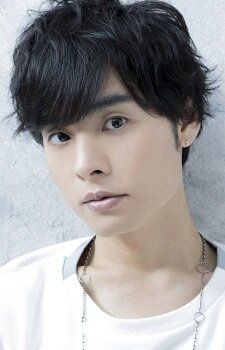 Нобухико Окамото / Nobuhiko Okamoto