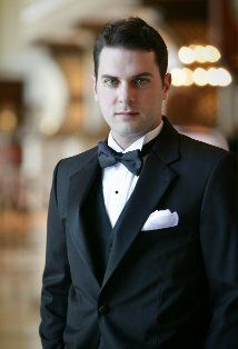 Марко Невез / Marco Neves