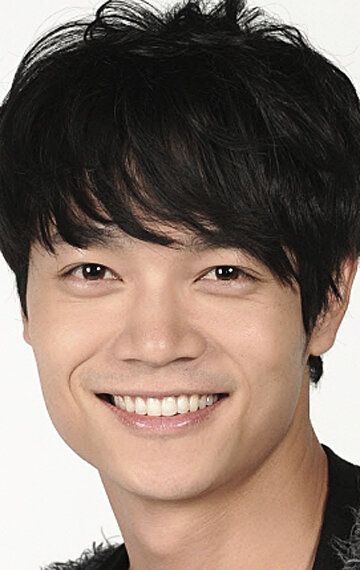 Со До-ён / Seo Do-yeong