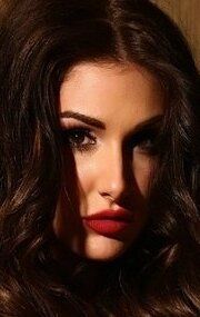 Люси Пиндер / Lucy Pinder