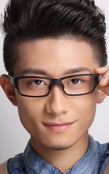 Чжан Ишань / Zhang Yishan