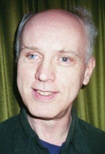 Том Фаррелл / Tom Farrell