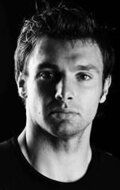 Винсент Клер / Vincent Clerc