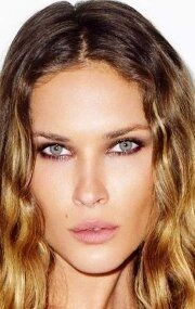 Эрин Уоссон / Erin Wasson