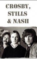 Crosby Stills & Nash / Crosby Stills & Nash