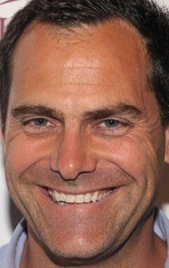 Энди Бакли / Andy Buckley