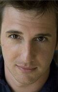 Мэтт Шалленбергер / Matt Shallenberger
