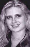 Эльзбета Романовска / Elzbieta Romanowska