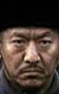 Чжоу Бо / Zhou Bo