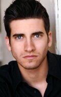 Райан Роттман / Ryan Rottman