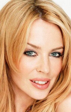 Кайли Миноуг / Kylie Minogue