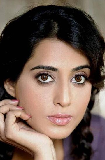 Махи Гилл / Mahie Gill