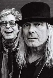 Cheap Trick / Cheap Trick
