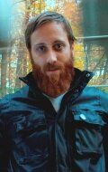 Дэн Ауэрбах / Dan Auerbach