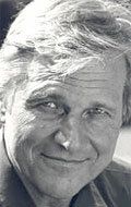 Хайнц Вайсс / Heinz Weiss