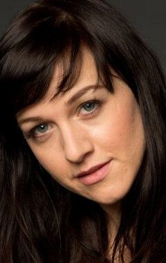 Лена Холл / Lena Hall