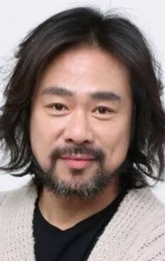 Ким Хон-пхё / Kim Hong-pyo
