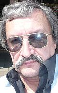 Сергей Рокотов / 