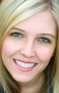 / Madison Weidberg