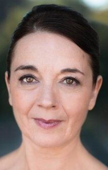 / Olivia Grigolli