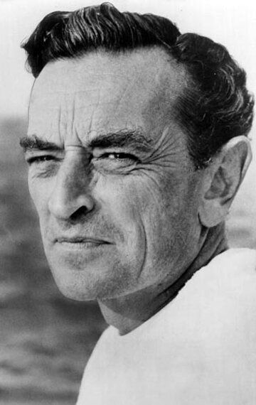Дэвид Лин / David Lean
