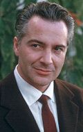 Россано Брацци / Rossano Brazzi