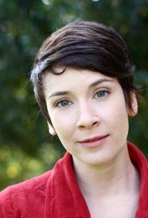 Лорел Вэйл / Laurel Vail