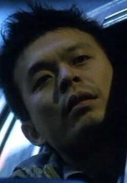 Фаэ Ли / Fire Lee