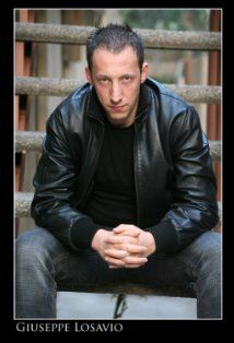  / Giuseppe Cipollito