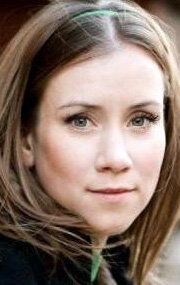 Лена Дерри / Lena Dörrie