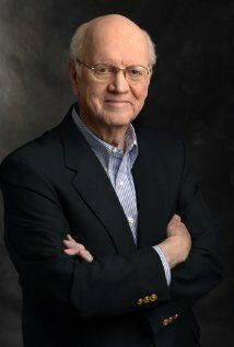 Дэвид Драмм / David Drumm