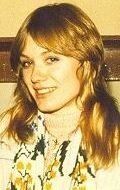 Нэнси Уилсон / Nancy Wilson