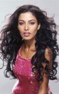 Шитал Менон / Sheetal Menon