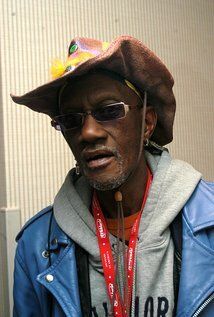 Берни Уоррелл / Bernie Worrell