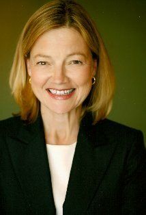 Вирджиния Грег / Virginia Greig
