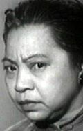 Ма Сиу-Ин / Ma Siu-Ying