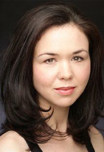 Тара Куинн / Tara Quinn